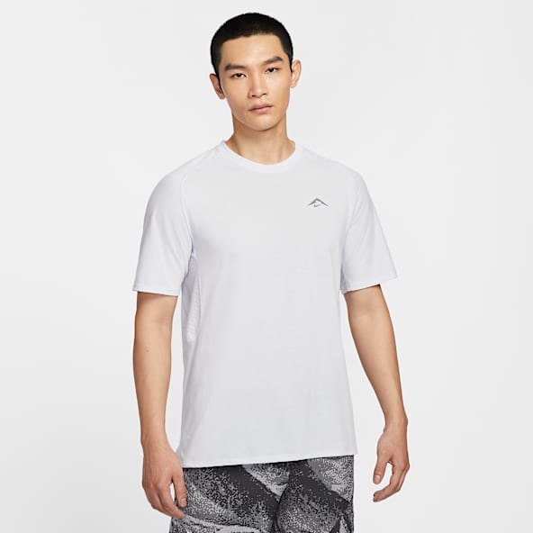 NIKE公式】 新着商品 メンズ ランニング【ナイキ公式通販】